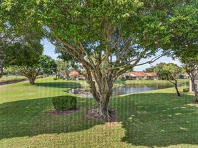 5771 Fairway Park Court 205, Boynton Beach FL 33437