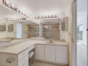 5771 Fairway Park Court 205, Boynton Beach FL 33437