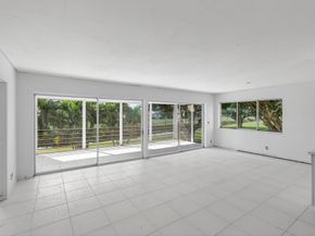 5771 Fairway Park Court 205, Boynton Beach FL 33437