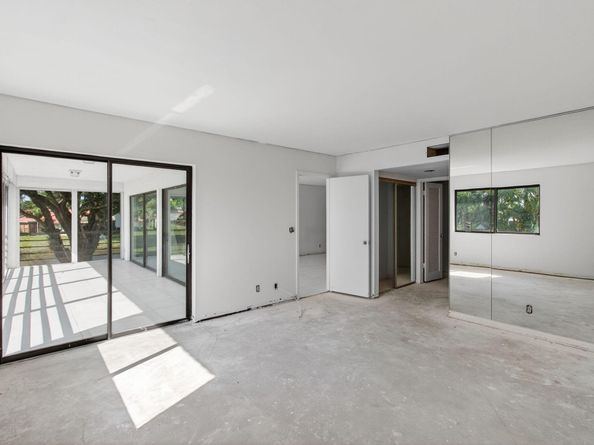 5771 Fairway Park Court 205, Boynton Beach FL 33437