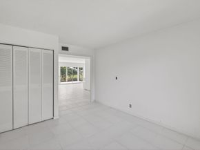 5771 Fairway Park Court 205, Boynton Beach FL 33437