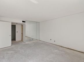 5771 Fairway Park Court 205, Boynton Beach FL 33437