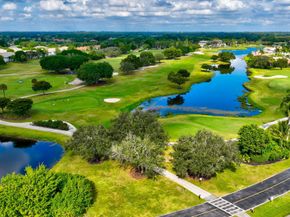 5771 Fairway Park Court 205, Boynton Beach FL 33437