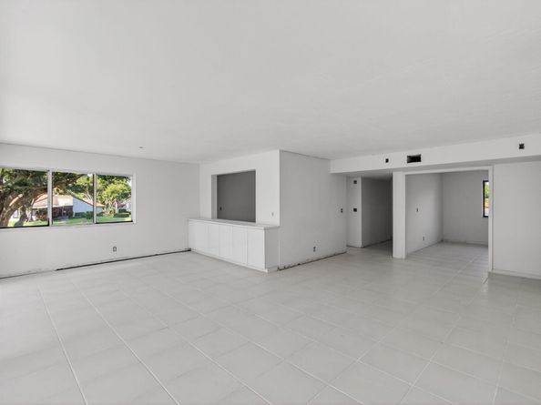 5771 Fairway Park Court 205, Boynton Beach FL 33437