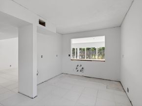 5771 Fairway Park Court 205, Boynton Beach FL 33437