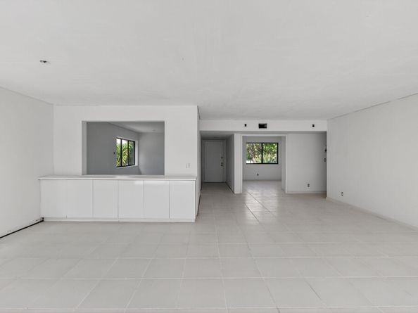 5771 Fairway Park Court 205, Boynton Beach FL 33437