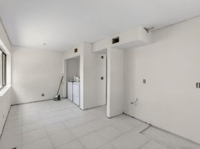 5771 Fairway Park Court 205, Boynton Beach FL 33437