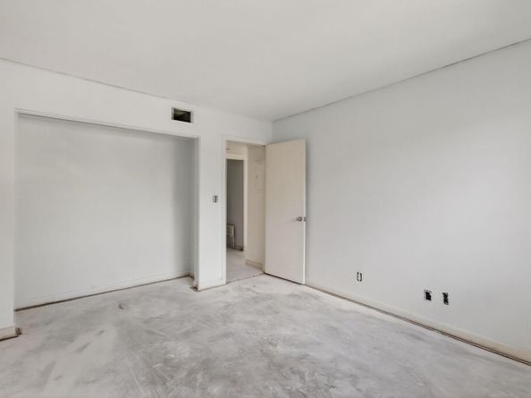 5771 Fairway Park Court 205, Boynton Beach FL 33437