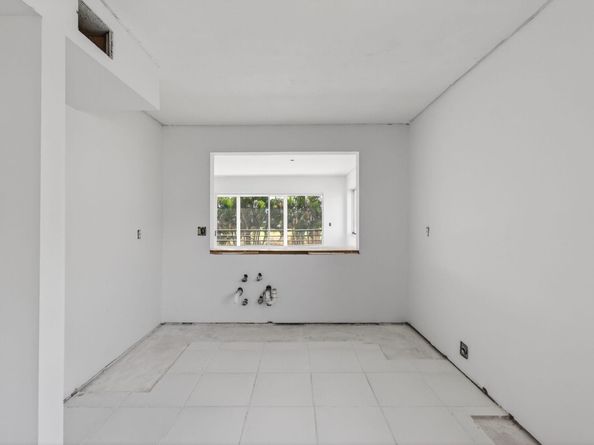 5771 Fairway Park Court 205, Boynton Beach FL 33437