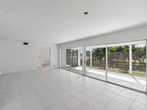 5771 Fairway Park Court 205, Boynton Beach FL 33437