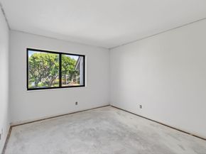 5771 Fairway Park Court 205, Boynton Beach FL 33437