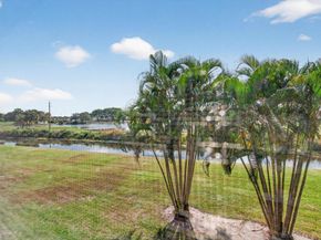 5771 Fairway Park Court 205, Boynton Beach FL 33437
