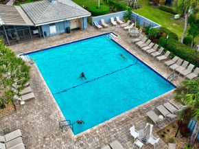 5771 Fairway Park Court 205, Boynton Beach FL 33437