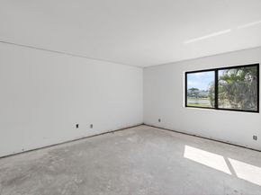 5771 Fairway Park Court 205, Boynton Beach FL 33437