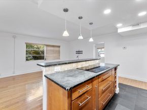 125 Isle Of Venice Dr 10, Fort Lauderdale FL 33301