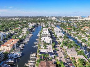 125 Isle Of Venice Dr 10, Fort Lauderdale FL 33301