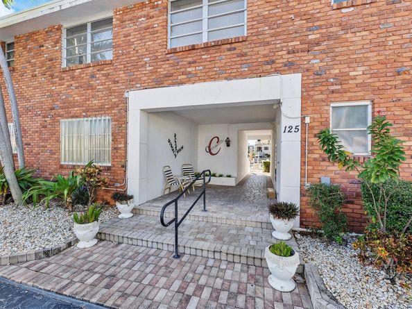 125 Isle Of Venice Dr 10, Fort Lauderdale FL 33301