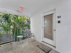 125 Isle Of Venice Dr 10, Fort Lauderdale FL 33301