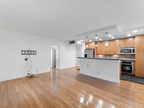 125 Isle Of Venice Dr 10, Fort Lauderdale FL 33301