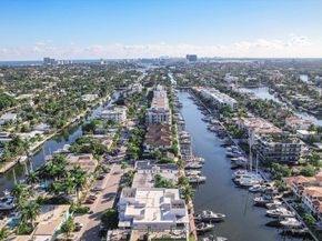 125 Isle Of Venice Dr 10, Fort Lauderdale FL 33301