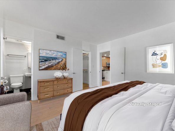 125 Isle Of Venice Dr 10, Fort Lauderdale FL 33301