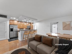 125 Isle Of Venice Dr 10, Fort Lauderdale FL 33301