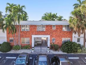 125 Isle Of Venice Dr 10, Fort Lauderdale FL 33301