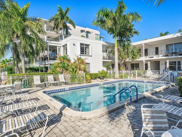 125 Isle Of Venice Dr 10, Fort Lauderdale FL 33301