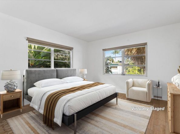 125 Isle Of Venice Dr 10, Fort Lauderdale FL 33301