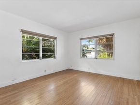 125 Isle Of Venice Dr 10, Fort Lauderdale FL 33301