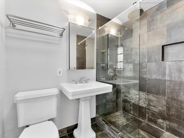 125 Isle Of Venice Dr 10, Fort Lauderdale FL 33301