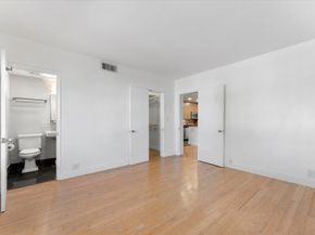 125 Isle Of Venice Dr 10, Fort Lauderdale FL 33301