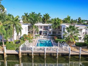 125 Isle Of Venice Dr 10, Fort Lauderdale FL 33301