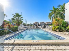 125 Isle Of Venice Dr 10, Fort Lauderdale FL 33301