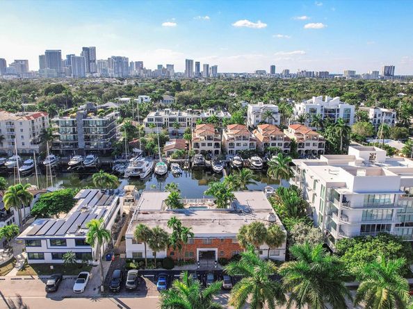 125 Isle Of Venice Dr 10, Fort Lauderdale FL 33301