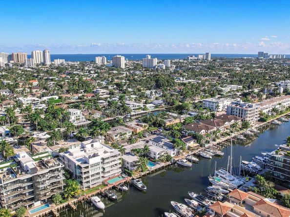 125 Isle Of Venice Dr 10, Fort Lauderdale FL 33301