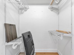 125 Isle Of Venice Dr 10, Fort Lauderdale FL 33301