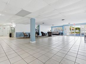 1502 S Lakeside Drive 116N, Lake Worth Beach FL 33460