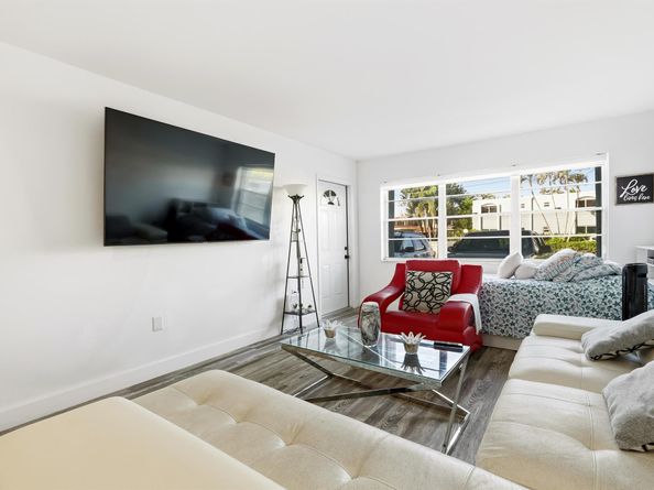 1502 S Lakeside Drive 116N, Lake Worth Beach FL 33460