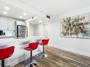 1502 S Lakeside Drive 116N, Lake Worth Beach FL 33460