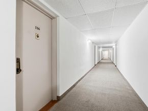 1502 S Lakeside Drive 116N, Lake Worth Beach FL 33460