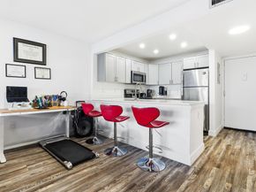 1502 S Lakeside Drive 116N, Lake Worth Beach FL 33460