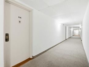 1502 S Lakeside Drive 116N, Lake Worth Beach FL 33460