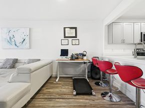 1502 S Lakeside Drive 116N, Lake Worth Beach FL 33460