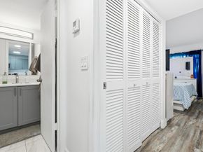 1502 S Lakeside Drive 116N, Lake Worth Beach FL 33460