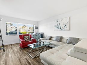 1502 S Lakeside Drive 116N, Lake Worth Beach FL 33460