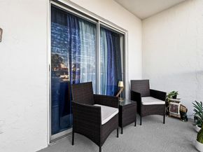 1502 S Lakeside Drive 116N, Lake Worth Beach FL 33460