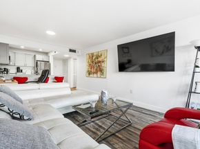 1502 S Lakeside Drive 116N, Lake Worth Beach FL 33460