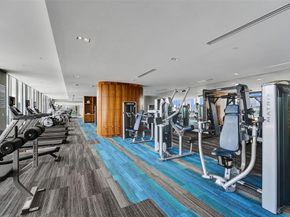 1180 N Federal Hwy 1005, Fort Lauderdale FL 33304