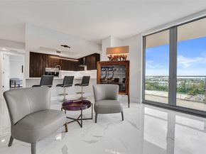 1180 N Federal Hwy 1005, Fort Lauderdale FL 33304